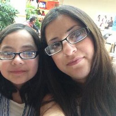 Profile Picture of Yolanda Acosta (@y_castro) on Twitter