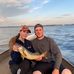 Profile Picture of Caleb Harvey (@caleb.harvey.58) on Facebook
