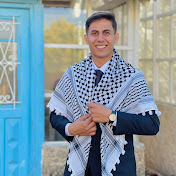 Profile Picture of Ahmed Hijazi (@AhmedHijazi-y9y) on Youtube