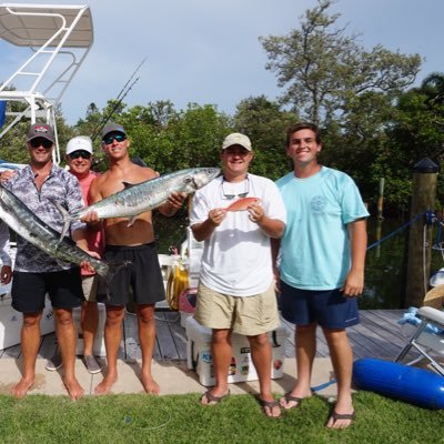 Profile Picture of Balls (@BalsamidesM) on Twitter