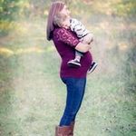 Profile Picture of Stacey Haley (@staceyhaley13) on Instagram