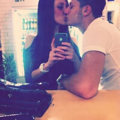 Profile Picture of Roberta Rossi (@96robertarossi9) on Twitter