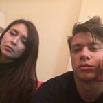 Profile Picture of Jason Lorah (@jasonlorah) on Instagram