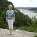 Profile Picture of Paula Husack (@paula.husack.5) on Facebook