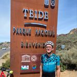 Profile Picture of Jeroen Beersaerts (@jeroenbeersaerts) on Instagram