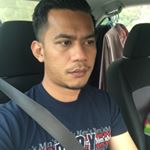 Profile Picture of Adam (@adam_proton) on Instagram