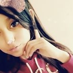 Profile Picture of mayte ramirez MX (@mayte_ramirez1) on Instagram