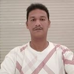 Profile Picture of RonaldEdison (@ronaldedison19yahoo.co.id) on Instagram