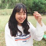 Profile Picture of 黃友人😃 (@jean_huang0313) on Instagram