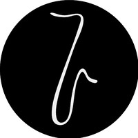 Profile Picture of Juan Sevlever (@juan-sevlever) on Quora