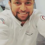 Fernando Lino - Instagram Profile Picture of Fernando Lino (@fernandomlino) on Instagram