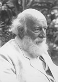 Profile Picture of William Tufts Brighamon Wikipedia