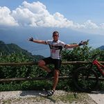 Profile Picture of Tono Krivda (@kriza84) on Instagram