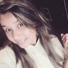 Profile Picture of Ruby Lucero Montañez (@rubylucero16) on Twitter