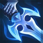 Profile Picture of Jason Remington (@jasontricky69) on Instagram