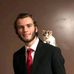 Profile Picture of Scott Schweizer (@scott.schweizer.984) on Facebook