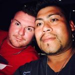 Profile Picture of Nicholas Herrera-sellers (@herrerasellers) on Instagram