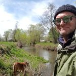 Profile Picture of Alexander Gebhardt (@textwerker) on Instagram