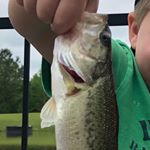 Profile Picture of Travis Conner (@fishing___boy) on Instagram