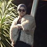 Profile Picture of Owen Chapman (@owenchapman4055) on Instagram