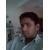 Profile Picture of Bheemreddy Raju (@403934615) on Myspace