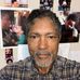 Profile Picture of Joseph Gaddis (@joseph.gaddis.50) on Facebook