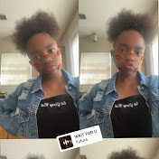 Profile Picture of Areonna McClurkin (@areonnamcclurkin5326) on Youtube