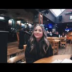 Profile Picture of Peyton Archibald (@peyton.archibald.2025) on Facebook