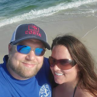 Profile Picture of Adam Rasmusson (@adam.rasmusson.5) on Facebook