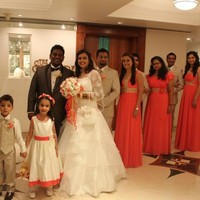 Profile Picture of Sean Rodrigues (@sean-rodrigues-15) on Quora