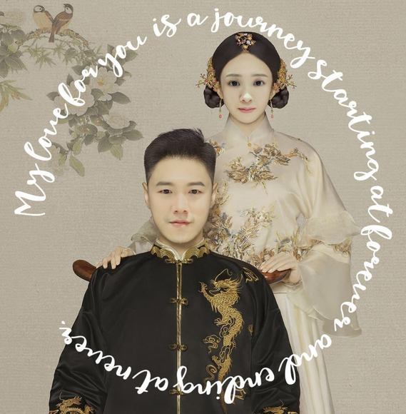 Profile Picture of Winnie Huang (@wanwan_huang813) on Poshmark