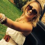 Profile Picture of Eva Forrest (Warton) (@eva.danielle.9.28) on Instagram