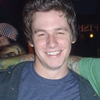 Profile Picture of Cody Kidder (@CodyJKidder) on Twitter