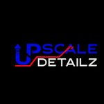 Profile Picture of Jeffrey Sheppard (@upscale_detailz) on Instagram