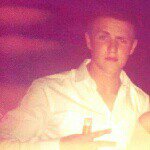 Profile Picture of Andrej Suschko (@baaazan) on Instagram