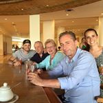 Profile Picture of Thomas Krauß (@krauss9094) on Instagram