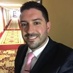 Profile Picture of Thomas Pouliot (@tizou527) on Instagram