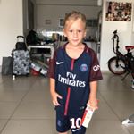 Profile Picture of Milan_buzaglo (@milan_buzaglo3) on Instagram