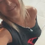 Profile Picture of Maria Del Carmen Rotundo (@Maria-Del-Carmen-Rotundo) on Facebook