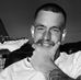 Profile Picture of Jesse Hartness (@Jesse-Hartness) on Facebook