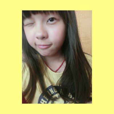 Profile Picture of Wan Yu (@phyllis80565) on Twitter