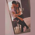 Profile Picture of 𝒦ℯ𝓋𝒾𝓃 (@kevin.keo_) on Instagram