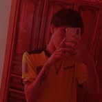 Profile Picture of Derik Artieda (@derik.artieda) on Facebook