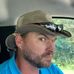 Profile Picture of Brett Coker (@brett.coker.7) on Facebook