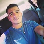 Profile Picture of Isidro Diaz Gomez (@isidrodiazg) on Instagram