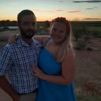 Profile Picture of Grace Pitts (@Gracer3543) on Facebook