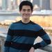 Profile Picture of Jeffrey Tseng (@jtseng54) on Pinterest