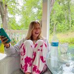 Profile Picture of kate pratt (@kate_pratt04) on Instagram