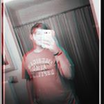 Profile Picture of Cody.Lawrence.14💧🔥🔥 (@cody.lawrence.15) on Instagram