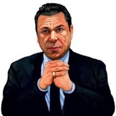 Profile Picture of Eric Bauman (@martineshousto1) on Twitter